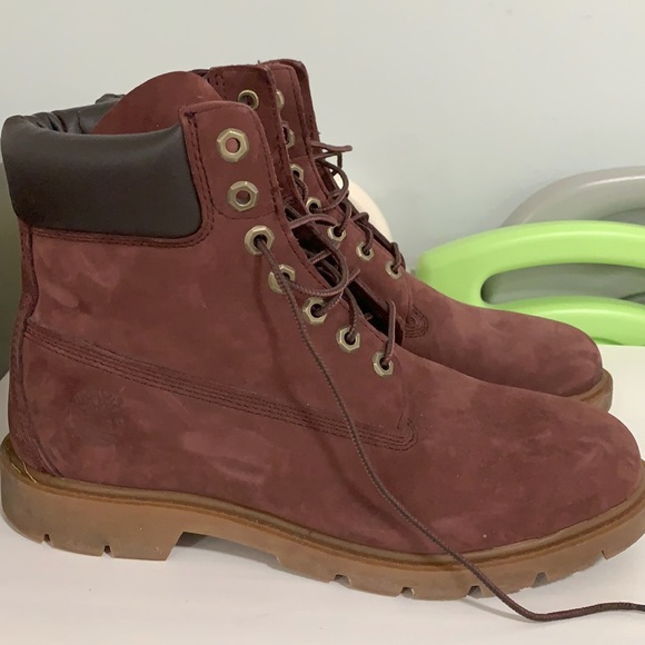 Timberland Men shoes TB0A1L66 main image 5